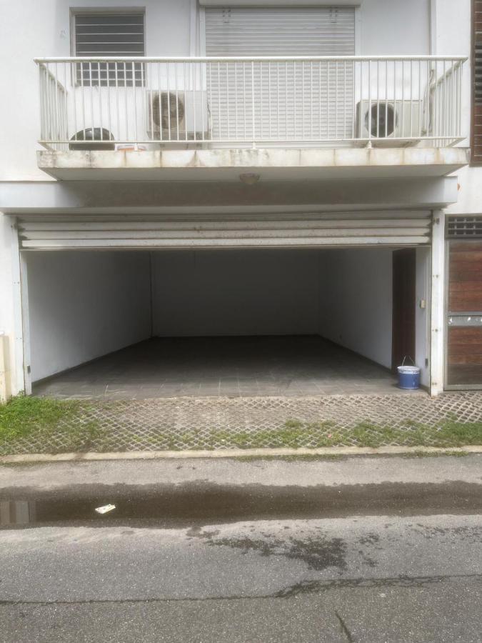 Nana - A 44 - Vue Panoramique-Appartement Cosy Et Lumineux- Cuisine Equipee- - Centre Ville-Wifi-Clim- Netflix - Parking Public Gratuit-Garage Prive Payant 卡宴 外观 照片